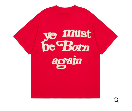 CPFM T-Shirt