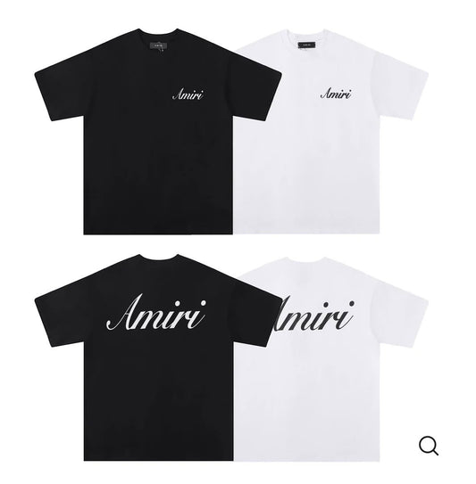 Amiri T-Shirt