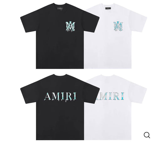 Amiri T-Shirt