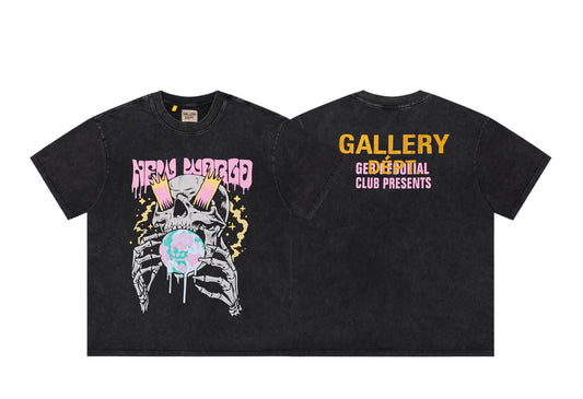 Gallery Dept T-Shirt