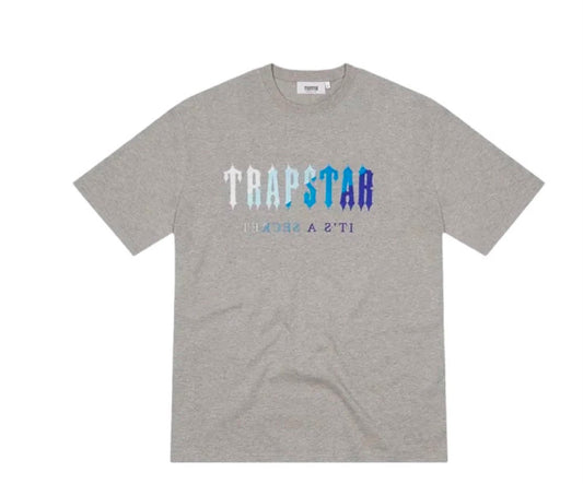 Trapstar T-Shirt