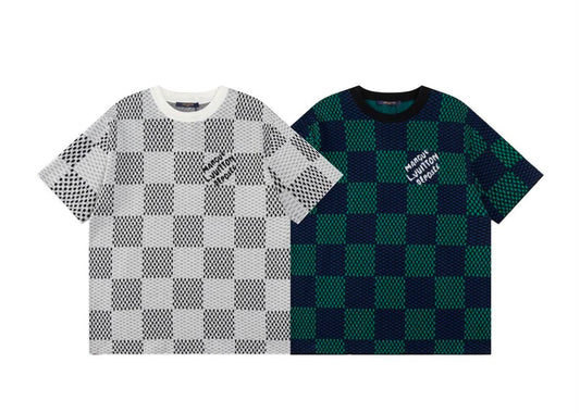 LV T-Shirt