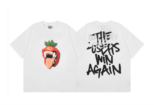Gallery Dept T-Shirt
