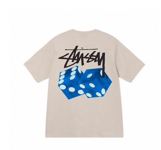 Stussy T-Shirt
