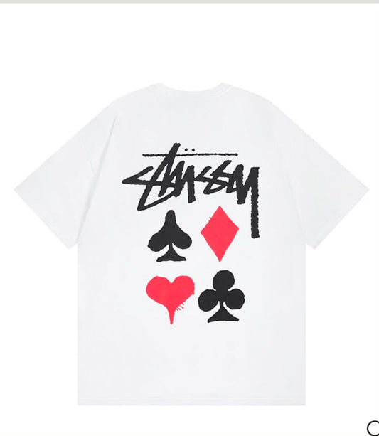 Stussy T-Shirt