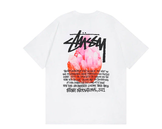 Stussy T-Shirt