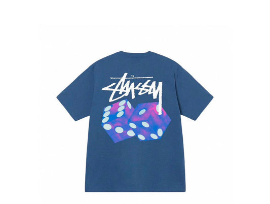 Stussy T-Shirt