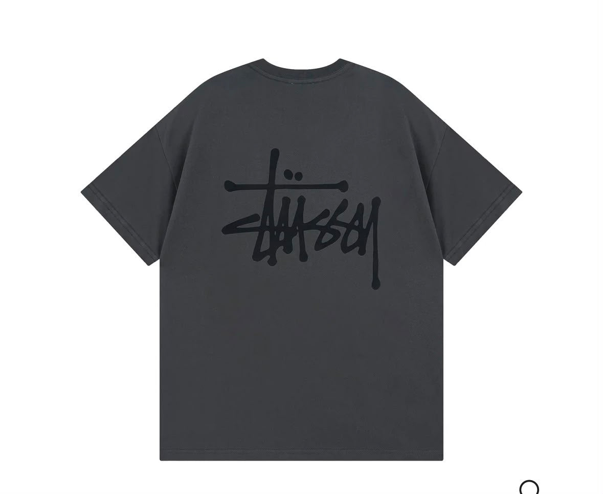 Stussy T-Shirt