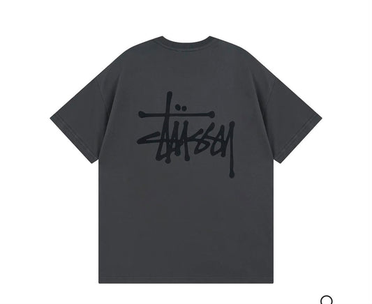 Stussy T-Shirt