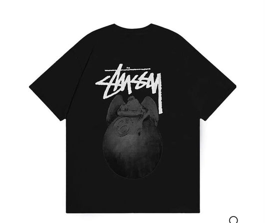 Stussy T-Shirt