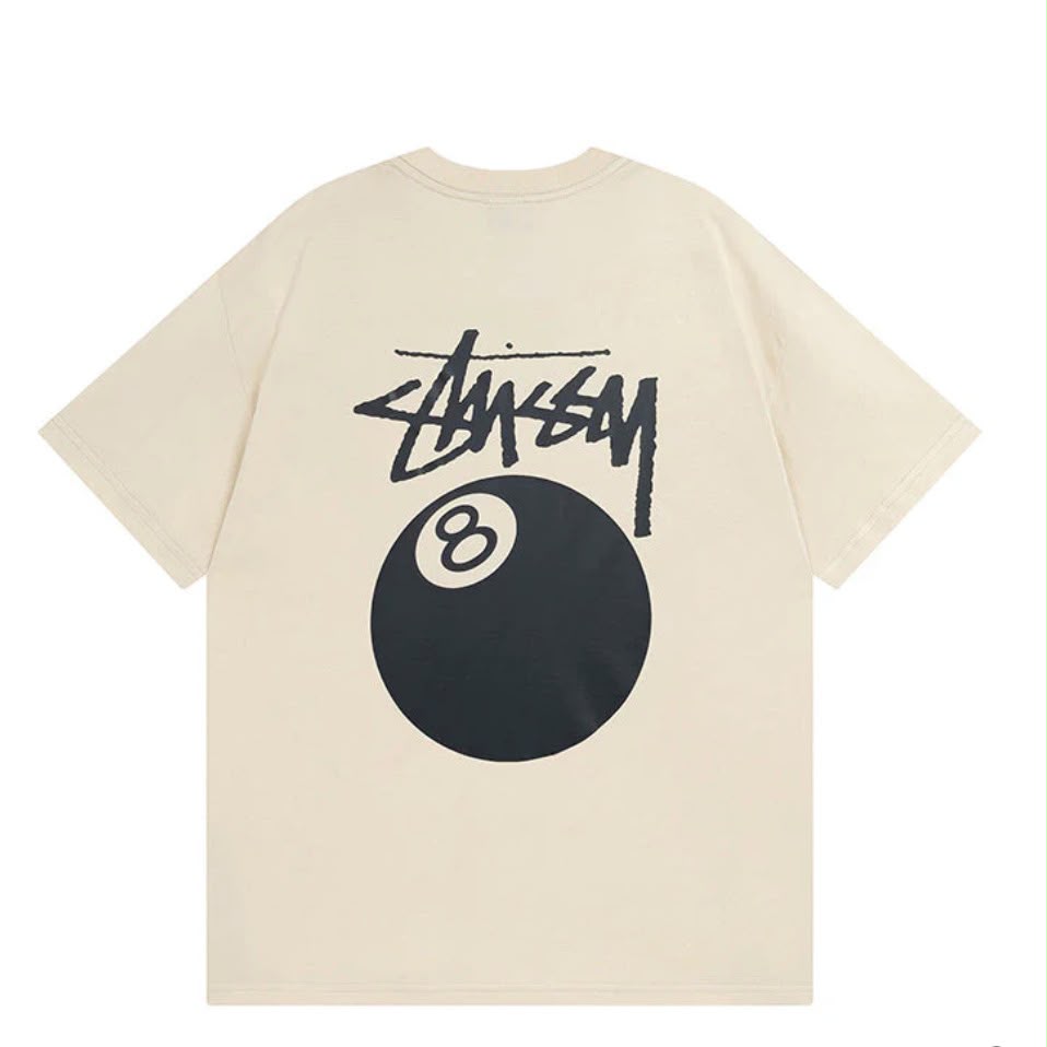 Stussy T-Shirt