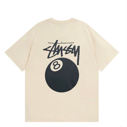 Stussy T-Shirt