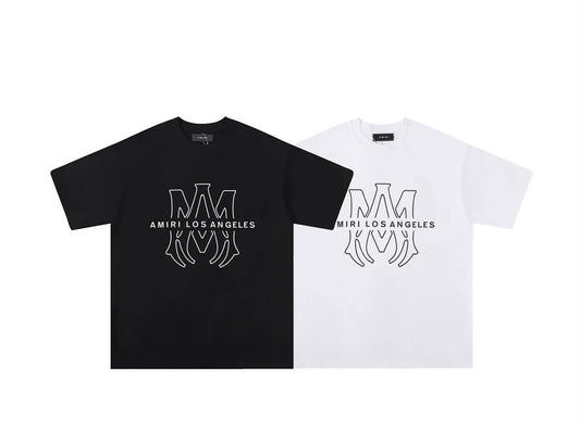 Amiri T-Shirt