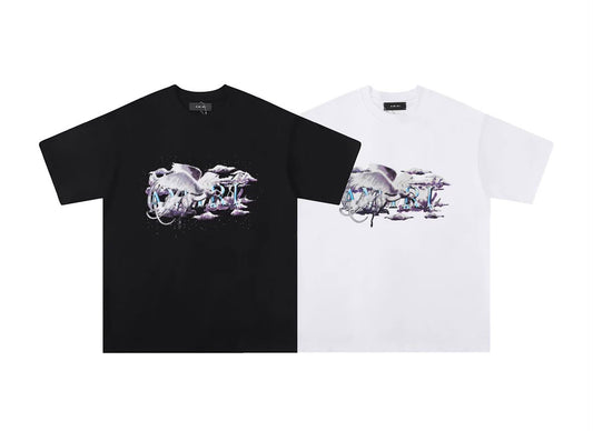 Amiri T-Shirt