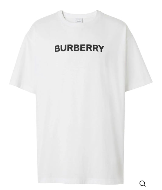 Burberry T-Shirt