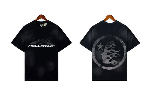Hellstar T-Shirt