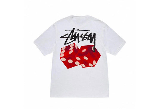 Stussy T-Shirt