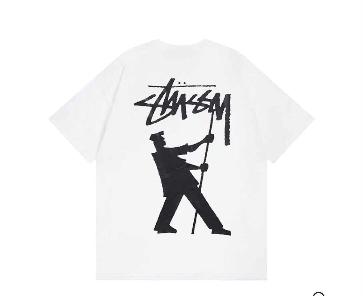 Stussy T-Shirt
