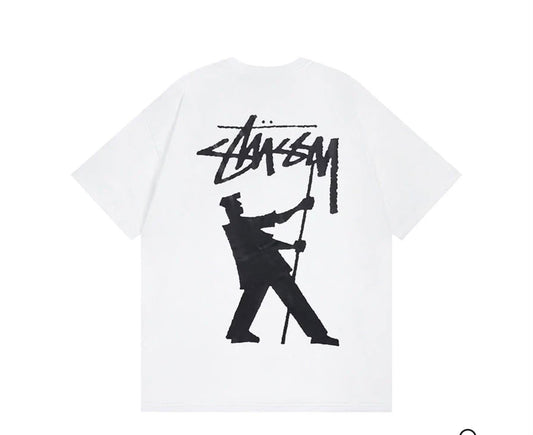 Stussy T-Shirt