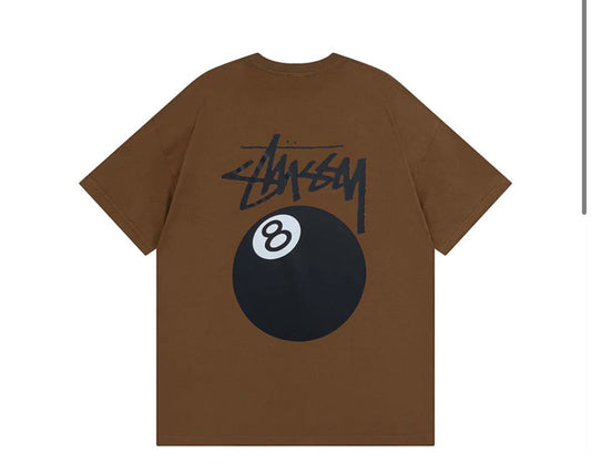 Stussy T-Shirt