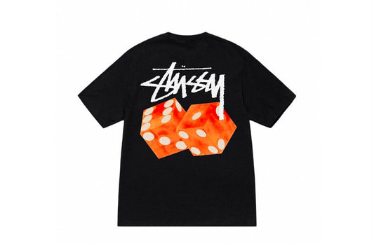 Stussy T-Shirt