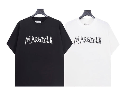 maison margiela T-Shirt