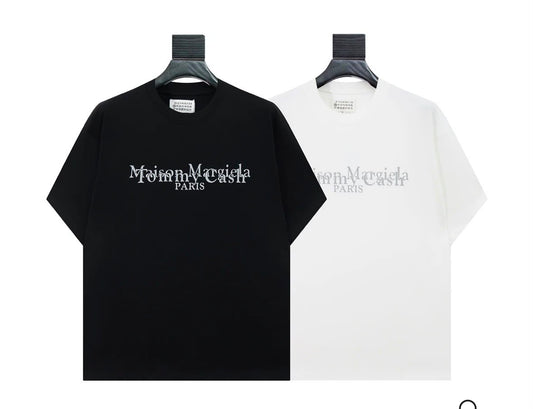 maison margiela T-Shirt