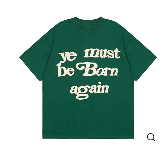 CPFM T-Shirt