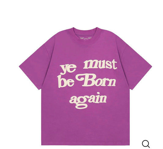 CPFM T-Shirt