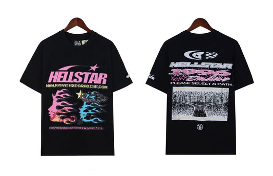 Hellstar T-Shirt