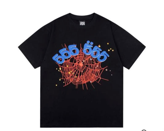 Sp5der T-Shirt