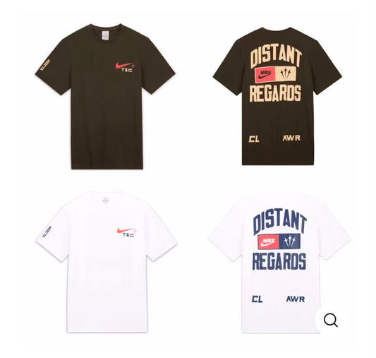 Nike X Nocta T-Shirt