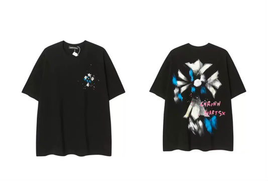 Chrome Hearts T-Shirt