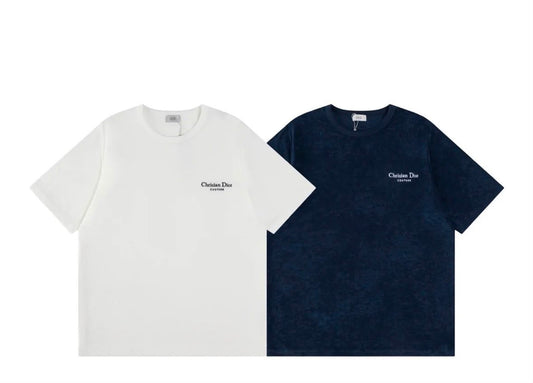 Dior T-Shirt