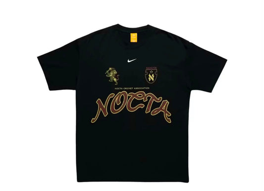 Nike X Nocta T-Shirt