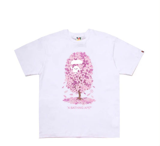 Bape T-Shirt