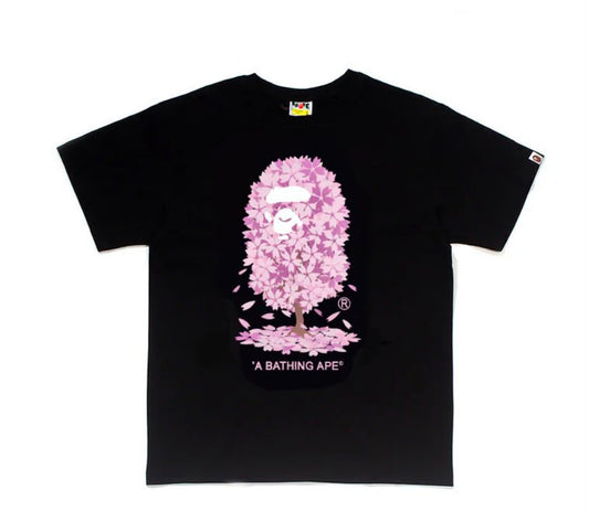 Bape T-Shirt