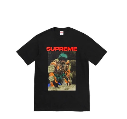 Supreme T-Shirt