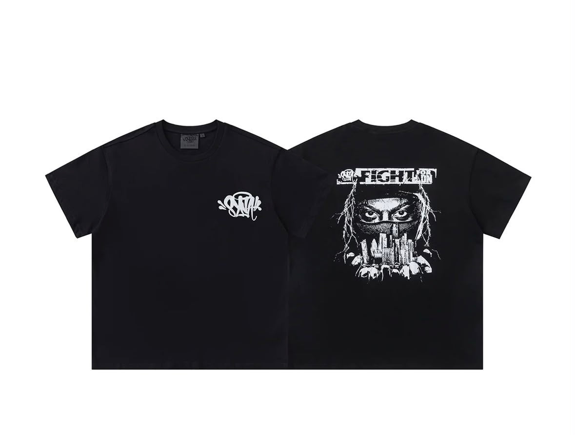 Syna T-Shirt