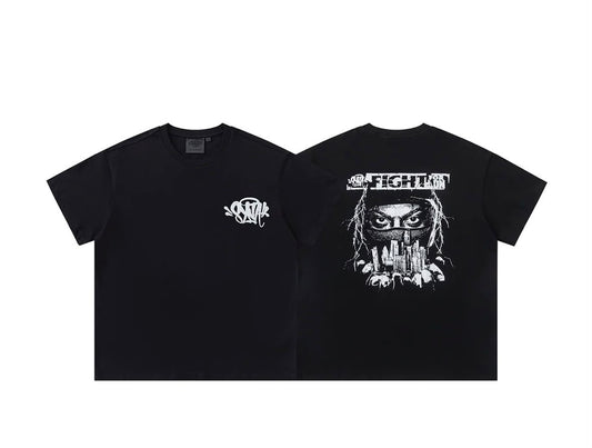 Syna T-Shirt