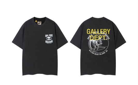 Gallery Dept T-Shirt