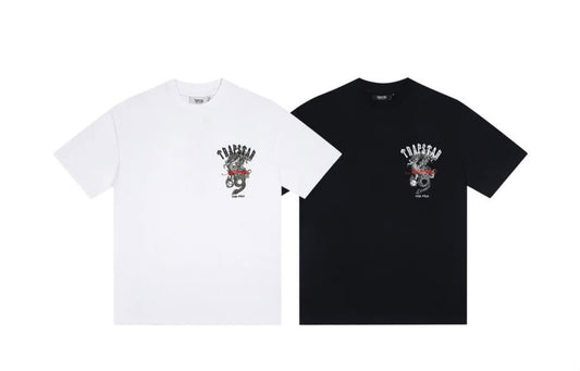 Trapstar T-Shirt