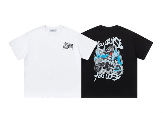 Trapstar T-Shirt