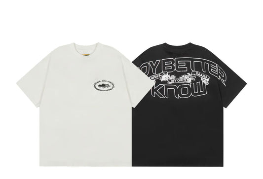 Cortiez T-Shirt