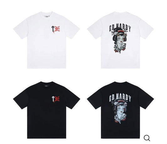 Trapstar T-Shirt