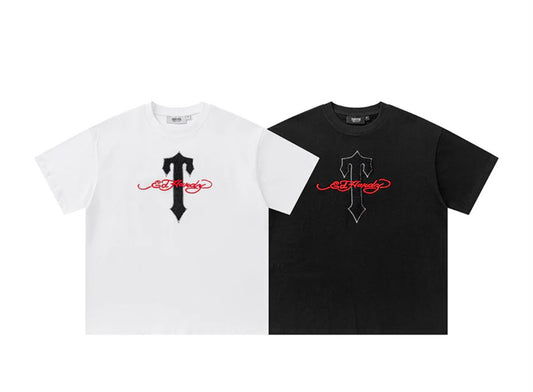 Trapstar T-Shirt