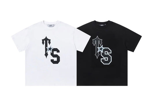 Trapstar T-Shirt