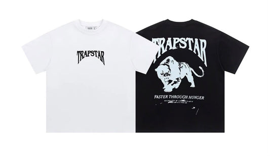 Trapstar T-Shirt