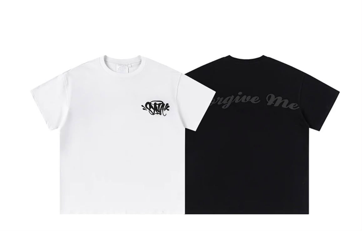 Syna T-Shirt