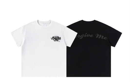 Syna T-Shirt
